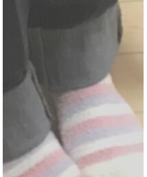 靴下屋 | ソックス/靴下