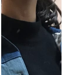 no brand | ニット/セーター