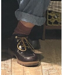 Timberland | ブーツ