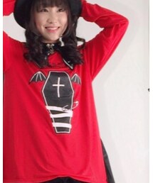 LISTEN FLAVOR | ワンピース