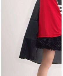 no brand | ファッション雑貨