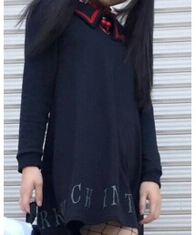 LISTEN FLAVOR | ワンピース