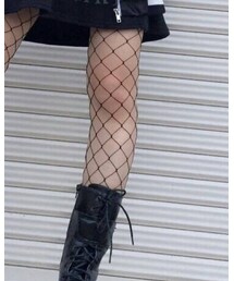 no brand | タイツ/ストッキング