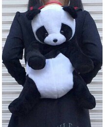 ACDCRAG | バックパック/リュック