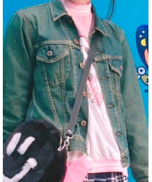 no brand | ジャケット/アウター