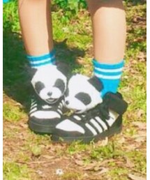 no brand | スニーカー