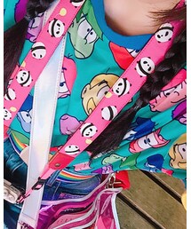 galaxxxy | Tシャツ/カットソー