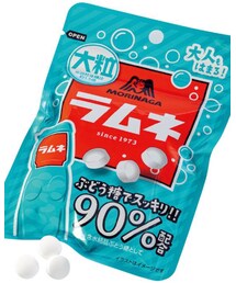 💙💚❤️ | その他