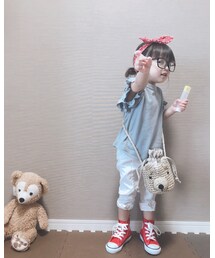 食べる〜❓ | その他