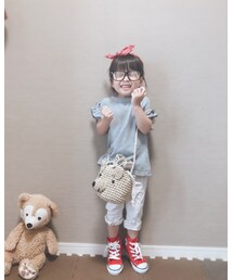 ラムネすっぱっっ | その他