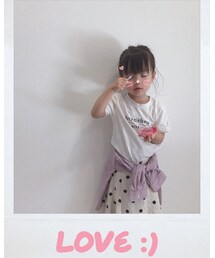 メイク直し入りまーす✨💄 | その他