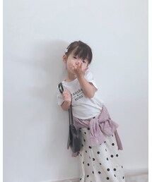 完了😘✨ | その他