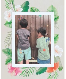 CIAOPANIC TYPY | その他