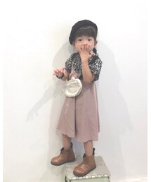 ❤︎ | その他
