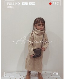 ♡ | ワンピース