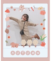 ❤︎ | ワンピース