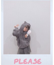 ほしすぎる〜 | その他