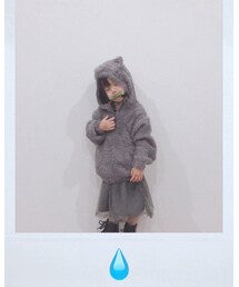ぴえん💧 | その他