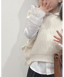 Birthday | ベスト