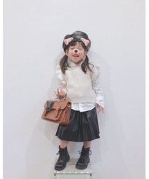 やったね❤️ | その他