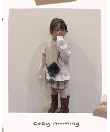 え、嘘でしょ… | 💋現場目撃…💏(その他)