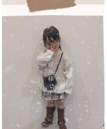 立ち直れん😭 | その他