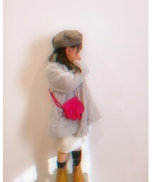 双子の兄のﾀｸﾐだったんだね… | あの時幸子と💋してたの(その他)