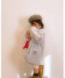 許してくれないよね… | その他