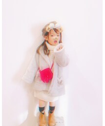 エッ！うそん(・̮︢⍸・̮︢)💖 | 👦🏻ﾓｳｲｲﾖ❗️それより遅くなったけどｸﾘﾌﾟﾚあげる🎁(その他)