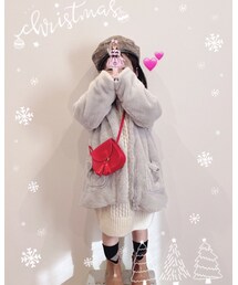ずっと欲しかったﾘｶﾁｬﾝ🥺嬉しい💕 | その他