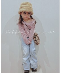 ♡ | その他