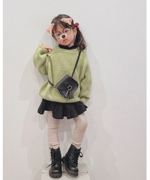 ♡ | その他