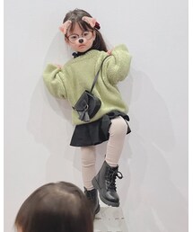 チョット前通りま〜す👶🏻 | その他