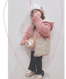 ♡ | その他