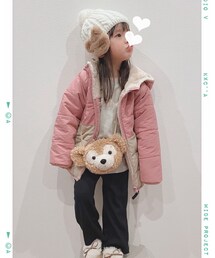 ♡ | その他
