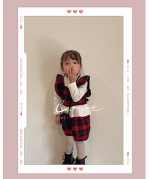 ♡ | その他