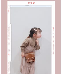 ♡ | その他