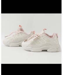 urbancherry | スニーカー
