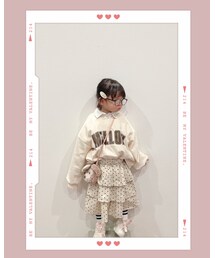 ♡ | 😠からの(その他)