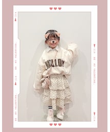 ♡ | 😊からの(その他)