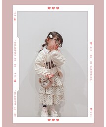 ♡ | 顔芸🥸(その他)