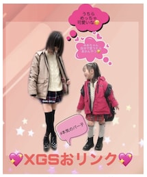 thank you♡ | その他