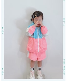 ♡ | その他
