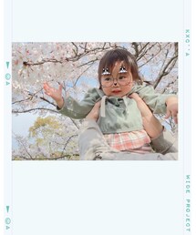 🌸 | その他