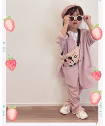 ♡ | その他