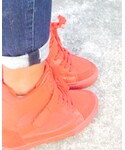 ALDO(アルド)の「シューズ(その他シューズ)」