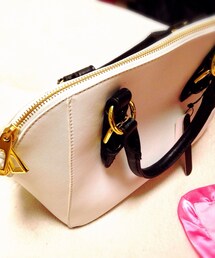 OneWay | バッグ(ショルダーバッグ)