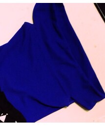 ANAP | その他トップス