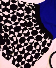 INGNI | ハイウエストパンツ(その他パンツ)