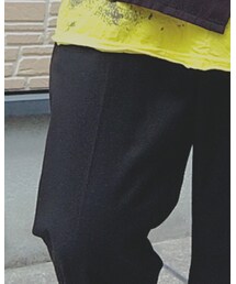 no brand | その他パンツ